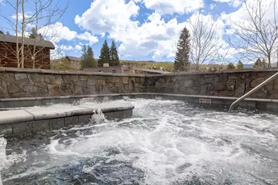 400 Baker Drive #Te-103, Winter Park, CO 80482 - Photo 41