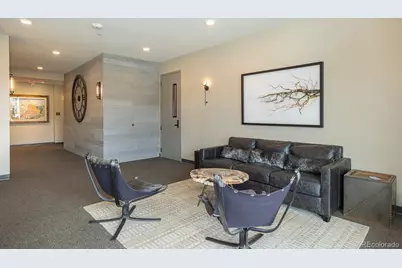 400 Baker Drive #Te-103, Winter Park, CO 80482 - Photo 43