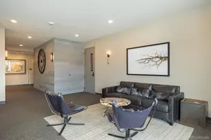 400 Baker Dr, Winter Park, CO 80482 - Photo 43