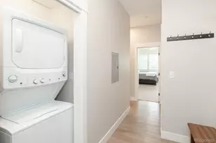 400 Baker Dr, Winter Park, CO 80482 - Photo 23