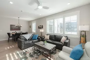 400 Baker Dr, Winter Park, CO 80482 - Photo 1