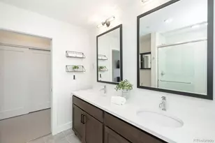 400 Baker Dr, Winter Park, CO 80482 - Photo 29