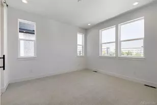 10978 E Hinsdale Cir, Centennial, CO 80112 - Photo 5