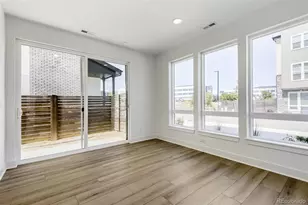10978 E Hinsdale Cir, Centennial, CO 80112 - Photo 3