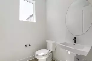 10978 E Hinsdale Cir, Centennial, CO 80112 - Photo 7
