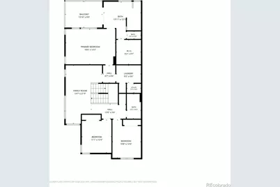 4683 W 50th Place, Denver, CO 80212 - Photo 45