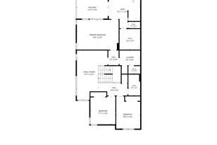 4683 W 50th Pl, Denver, CO 80212 - Photo 45