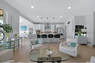 4683 W 50th Place, Denver, CO 80212 - Photo 9