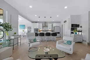 4683 W 50th Pl, Denver, CO 80212 - Photo 9