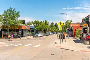 4683 W 50th Pl, Denver, CO 80212 - Photo 43