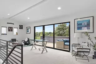 4683 W 50th Pl, Denver, CO 80212 - Photo 25