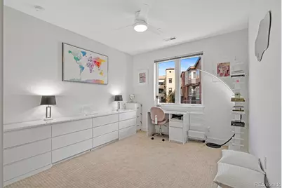 4683 W 50th Place, Denver, CO 80212 - Photo 21
