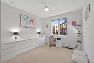 4683 W 50th Pl, Denver, CO 80212 - Photo 21