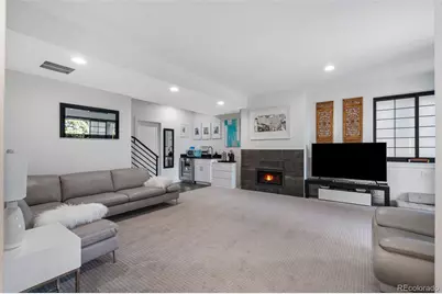 4683 W 50th Place, Denver, CO 80212 - Photo 31