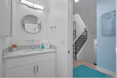 4683 W 50th Place, Denver, CO 80212 - Photo 13