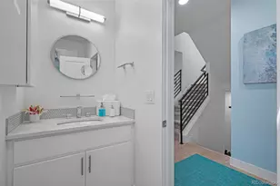 4683 W 50th Pl, Denver, CO 80212 - Photo 13