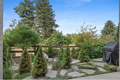 4683 W 50th Place, Denver, CO 80212 - Photo 35