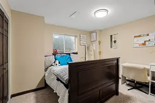 6224 Powell Rd, Parker, CO 80134 - Photo 23
