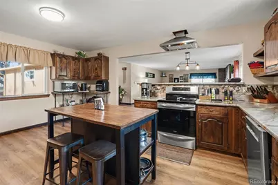 6224 Powell Road, Parker, CO 80134 - Photo 9