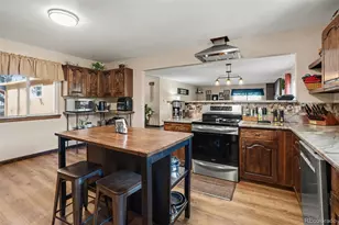 6224 Powell Rd, Parker, CO 80134 - Photo 9