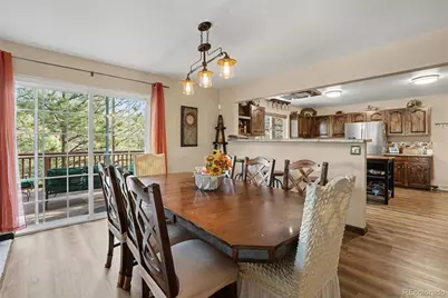 6224 Powell Road, Parker, CO 80134 - Photo 5