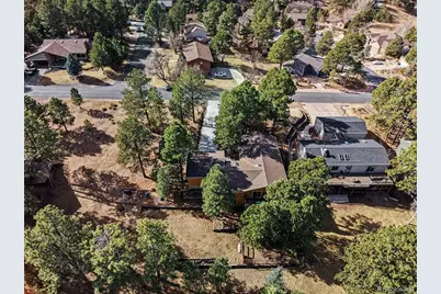 6224 Powell Road, Parker, CO 80134 - Photo 35