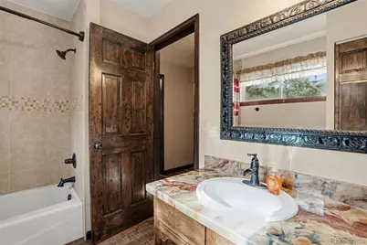 6224 Powell Road, Parker, CO 80134 - Photo 17