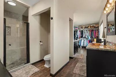 6224 Powell Road, Parker, CO 80134 - Photo 13