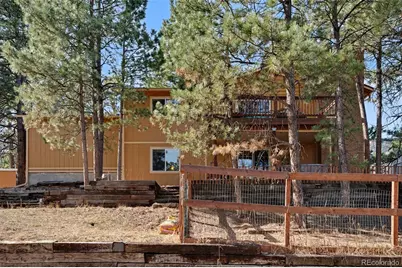 6224 Powell Road, Parker, CO 80134 - Photo 33