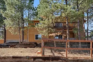 6224 Powell Rd, Parker, CO 80134 - Photo 33