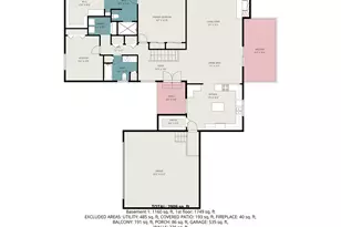 6224 Powell Rd, Parker, CO 80134 - Photo 39