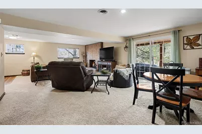 6224 Powell Road, Parker, CO 80134 - Photo 19