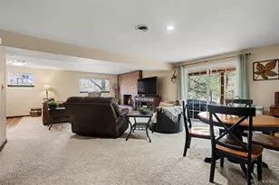 6224 Powell Rd, Parker, CO 80134 - Photo 19