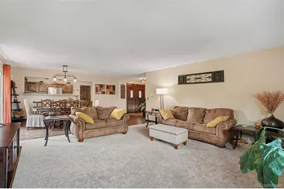 6224 Powell Road, Parker, CO 80134 - Photo 3