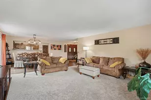 6224 Powell Rd, Parker, CO 80134 - Photo 3