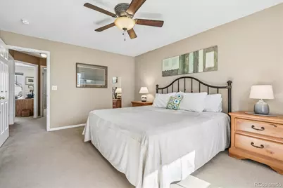 9286 Longstone Drive, Parker, CO 80134 - Photo 15