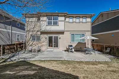 9286 Longstone Drive, Parker, CO 80134 - Photo 27
