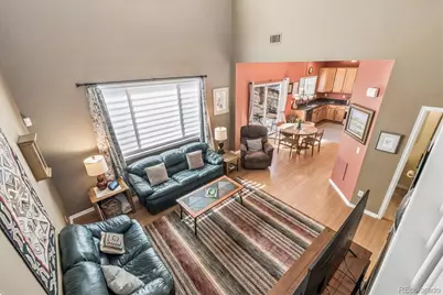 9286 Longstone Drive, Parker, CO 80134 - Photo 13