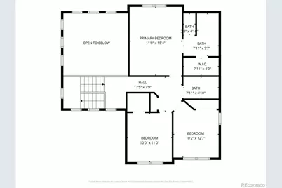 9286 Longstone Drive, Parker, CO 80134 - Photo 31