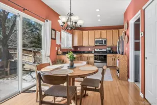 9286 Longstone Dr, Parker, CO 80134 - Photo 5