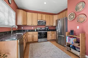 9286 Longstone Dr, Parker, CO 80134 - Photo 7