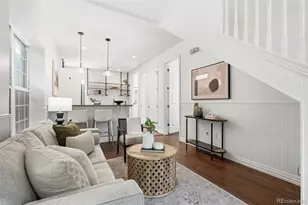 644 N Inca St, Denver, CO 80204 - Photo 9