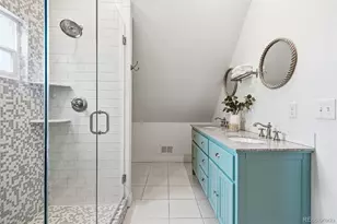 644 N Inca St, Denver, CO 80204 - Photo 19