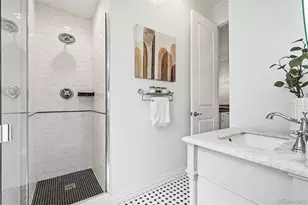 644 N Inca St, Denver, CO 80204 - Photo 27