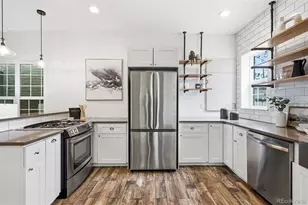 644 N Inca St, Denver, CO 80204 - Photo 5