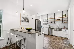 644 N Inca St, Denver, CO 80204 - Photo 3