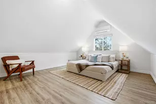 644 N Inca St, Denver, CO 80204 - Photo 15