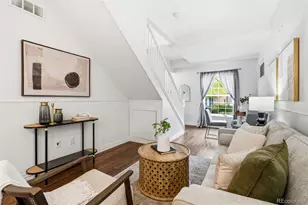 644 N Inca St, Denver, CO 80204 - Photo 11