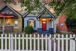 644 N Inca St, Denver, CO 80204 - Photo 33