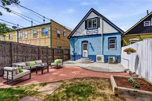 644 N Inca St, Denver, CO 80204 - Photo 31